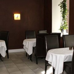 Ydes Budget Hotel фото 15