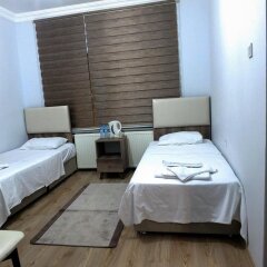 Uygun Otel Турция, Эдирне - отзывы, цены и фото номеров - забронировать отель Uygun Otel онлайн спа