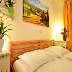 Отель AJO Apartments Terrace Австрия, Вена - отзывы, цены и фото номеров - забронировать отель AJO Apartments Terrace онлайн детские мероприятия