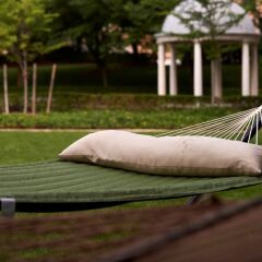 Omni Shoreham Hotel фитнесс-зал фото 4