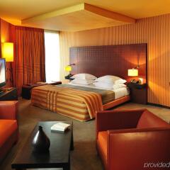 Hotel Square комната для гостей фото 4