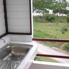 Отель Naithon Beach Mansion в номере фото 2
