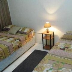 Tonys Guest House in Diego Martin, Trinidad and Tobago from 149$, photos, reviews - zenhotels.com guestroom photo 4