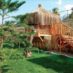 Commodore Elite Suites & Spa Ultra All Inclusive Турция, Сиде - отзывы, цены и фото номеров - забронировать отель Commodore Elite Suites & Spa Ultra All Inclusive онлайн детские мероприятия