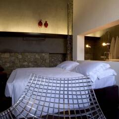 Caol Ishka Hotel Сиракуза комната для гостей фото 4
