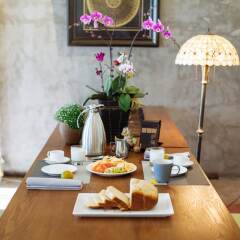 Отель East Inn Китай, Пекин - отзывы, цены и фото номеров - забронировать отель East Inn онлайн в номере