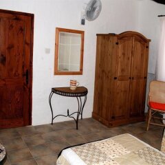 Отель Anna Karistu Accommodation Мальта, Керчем - отзывы, цены и фото номеров - забронировать отель Anna Karistu Accommodation онлайн удобства в номере