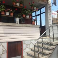 Отель Sunny House Madjare Guest House Боровец фото 25