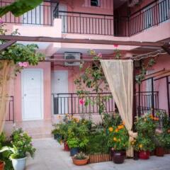 Golden Beach Hotel фото 2