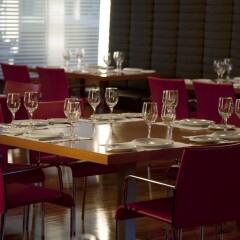 Отель Twentyone Hotel Греция, Кифисия - отзывы, цены и фото номеров - забронировать отель Twentyone Hotel онлайн помещение для мероприятий