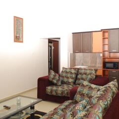 Hemas Hotel комната для гостей фото 4