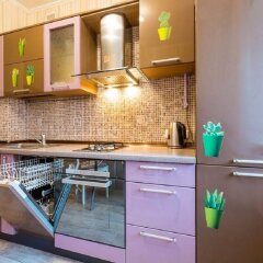 Гостиница Bolshaya Bronnaya Apartments в Москве отзывы, цены и фото номеров - забронировать гостиницу Bolshaya Bronnaya Apartments онлайн Москва в номере