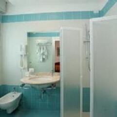 Hotel Ribot фото 7