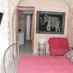 Отель B&B Santa Maria Del Buon Consiglio Бари фото 6