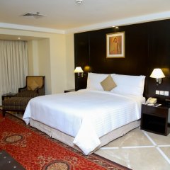 Islamabad Marriott Hotel in Islamabad, Pakistan from 262$, photos, reviews - zenhotels.com guestroom photo 5