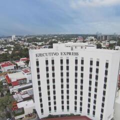 Hotel Ejecutivo Express