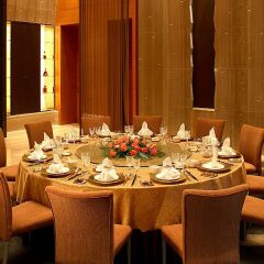 Отель Howard Johnson All Suites Hotel Китай, Сучжоу - отзывы, цены и фото номеров - забронировать отель Howard Johnson All Suites Hotel онлайн помещение для мероприятий