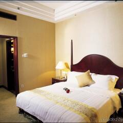 Grand Royal Hotel комната для гостей фото 2