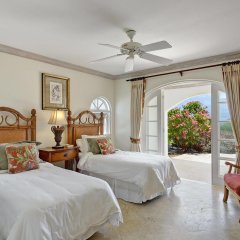 Royal Villa by Island Villas in St. Andrew, Barbados from 475$, photos, reviews - zenhotels.com guestroom photo 2