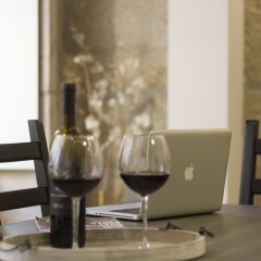 Апартаменты Authentic Porto Apartments Порту фото 10