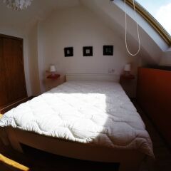 Отель Nevadasuite Apartamentos комната для гостей фото 2