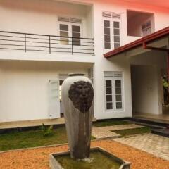 Hotel Water Nest фото 6