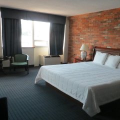 Hotel 89 in Toronto, Canada from 392$, photos, reviews - zenhotels.com photo 4