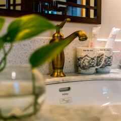 Отель Hoi An Field Boutique Resort & Spa спа