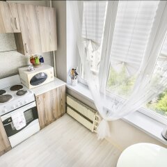 Гостиница on B Polyanka 28k1 в Москве отзывы, цены и фото номеров - забронировать гостиницу on B Polyanka 28k1 онлайн Москва в номере фото 2