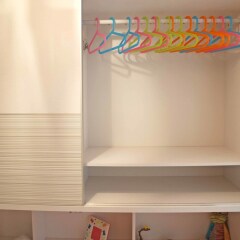 Отель ApartUP L'Umbracle Views Испания, Валенсия - отзывы, цены и фото номеров - забронировать отель ApartUP L'Umbracle Views онлайн сейф в номере