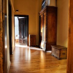 Отель My Guest Rooms Болгария, Пловдив - отзывы, цены и фото номеров - забронировать отель My Guest Rooms онлайн удобства в номере