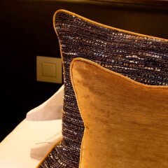 Hotel Le Chaplain Rive Gauche с домашними животными