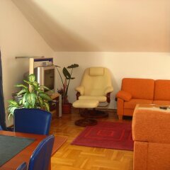 Апартаменты Apartments Aleksic Old Town интерьер отеля