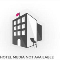 Americinn Hotel & Suites Bloomington West Блумингтон сейф в номере
