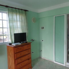RIG Hotel Boca Chica удобства в номере фото 2