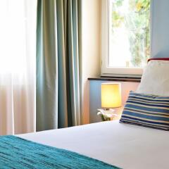 Отель Pestana Dom João II Hotel Beach & Golf Resort Португалия, Портимао - отзывы, цены и фото номеров - забронировать отель Pestana Dom João II Hotel Beach & Golf Resort онлайн комната для гостей фото 5