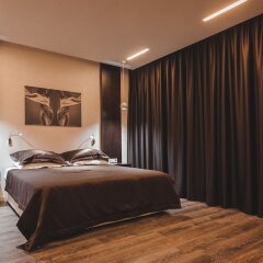 Апартаменты Sun City Arcadia Apartments Одесса