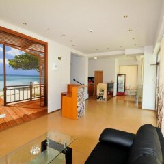 Отель Radina Family Hotel Болгария, Равда - отзывы, цены и фото номеров - забронировать отель Radina Family Hotel онлайн фитнесс-зал