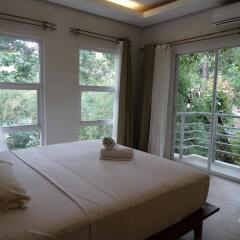 Отель Greenspace Palawan Hotel Филиппины, Пуэрто-Принцеса - отзывы, цены и фото номеров - забронировать отель Greenspace Palawan Hotel онлайн спа фото 2