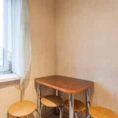 Гостиница на Пролетарской в Калининграде отзывы, цены и фото номеров - забронировать гостиницу на Пролетарской онлайн Калининград фото 21