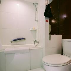 Апартаменты Ocean Plaza(Apartment) 4* Люкс