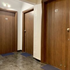 Отель Luxor Premium Suites интерьер отеля фото 2
