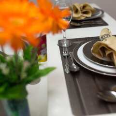 Апартаменты New Kingston Premium Guest Apartment в номере фото 2