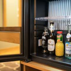Отель Golden Tulip Olymp Германия, Эхинг - отзывы, цены и фото номеров - забронировать отель Golden Tulip Olymp онлайн фото 5