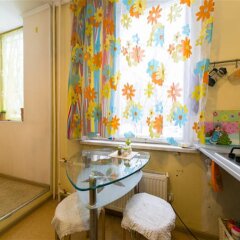 Гостиница Европа в Москве отзывы, цены и фото номеров - забронировать гостиницу Европа онлайн Москва фото 23