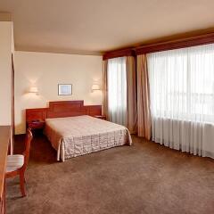 Hotel Dnipro фото 7