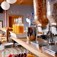 Отель Browns Central Hotel Португалия, Лиссабон - отзывы, цены и фото номеров - забронировать отель Browns Central Hotel онлайн фото 19