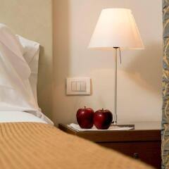 National Hotel удобства в номере фото 2