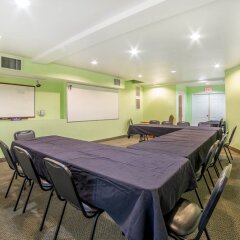 Отель Siegel Select Convention Center США, Лас-Вегас - отзывы, цены и фото номеров - забронировать отель Siegel Select Convention Center онлайн фото 16