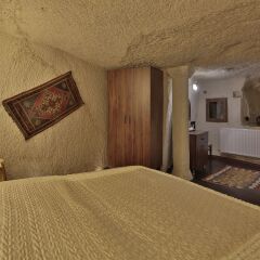 View Cave Hotel Турция, Гёреме - отзывы, цены и фото номеров - забронировать отель View Cave Hotel онлайн сауна